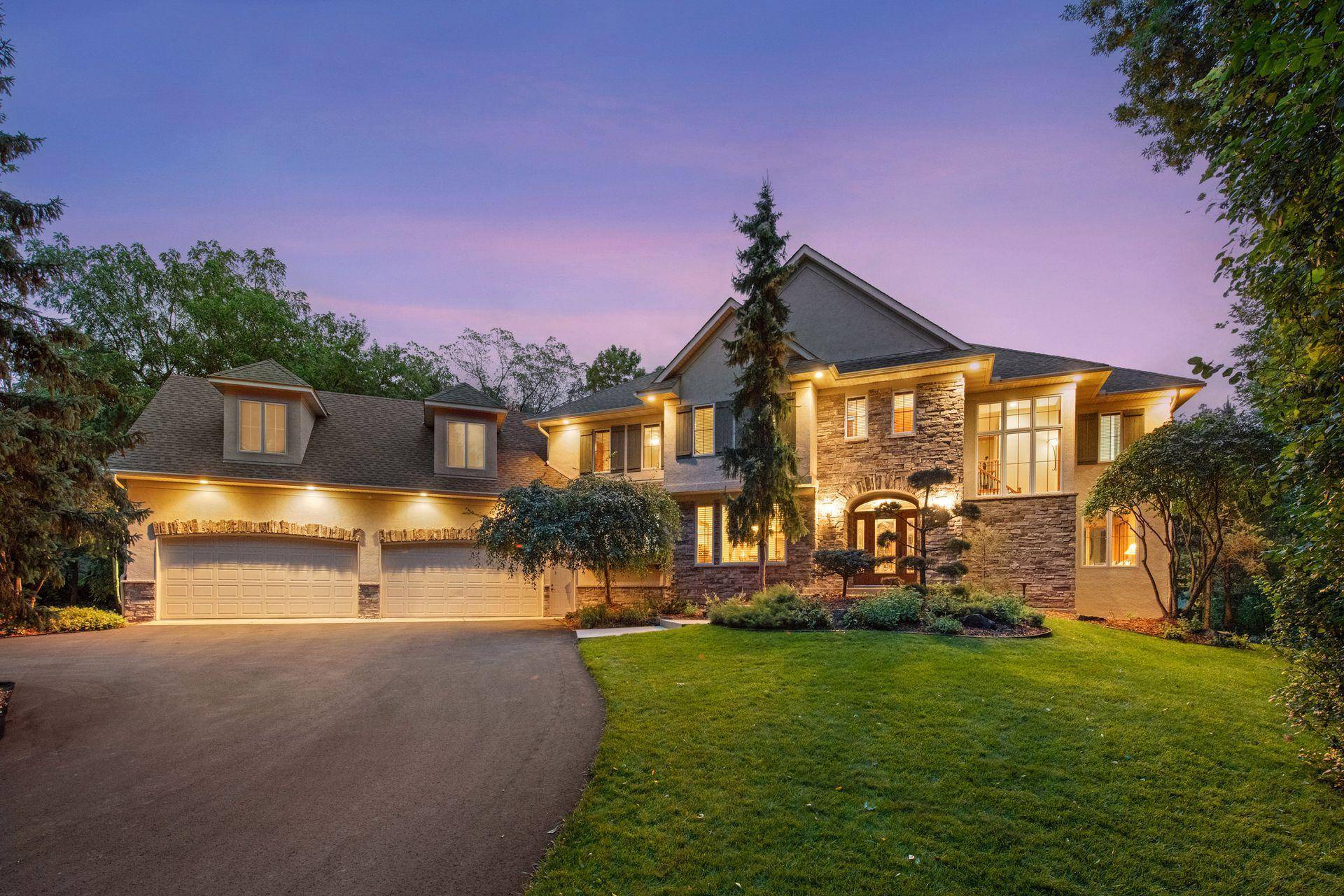 6065 Apple RD, Excelsior, MN 55331