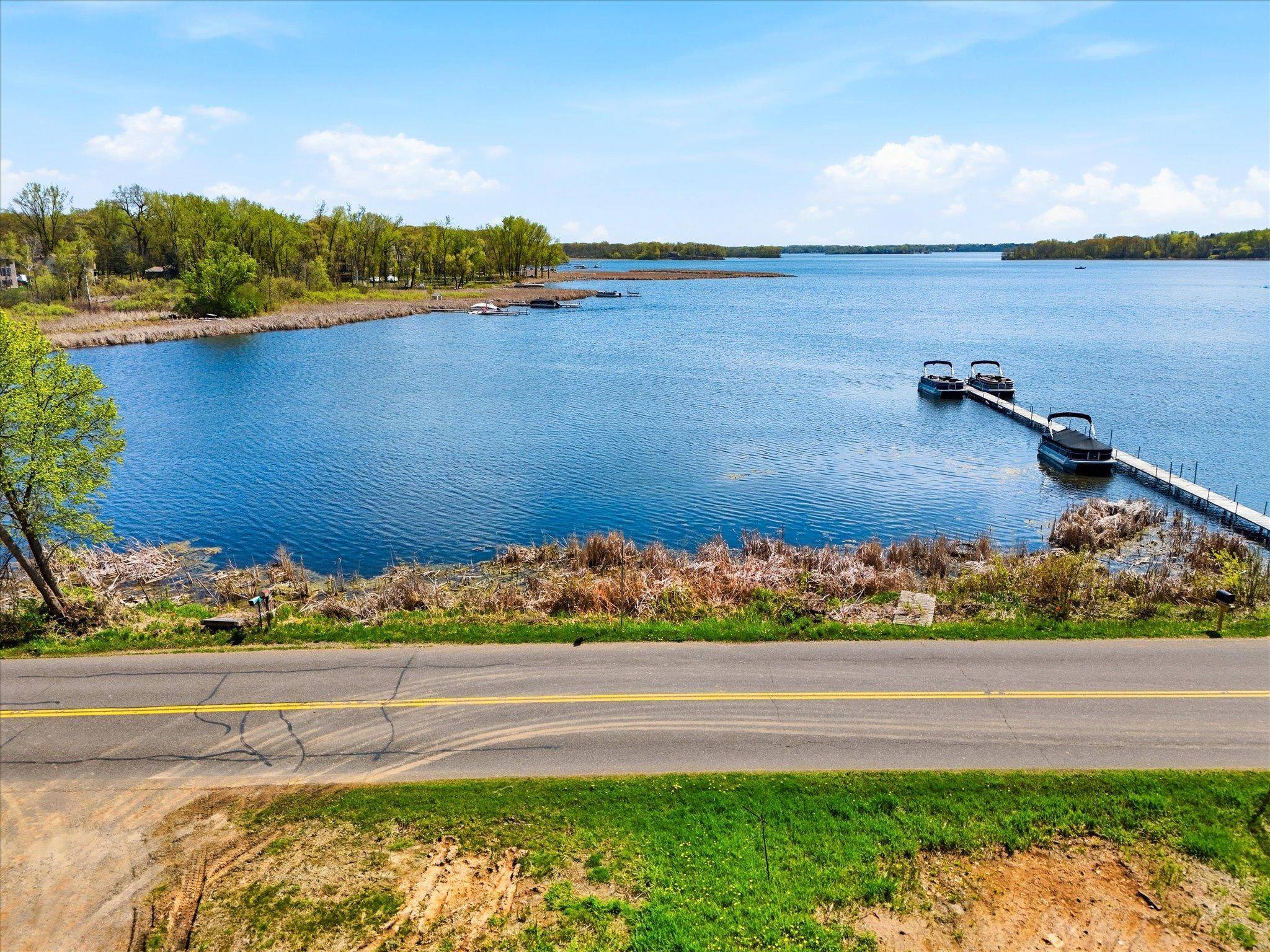 4486 129th ST N, Hugo, MN 55110