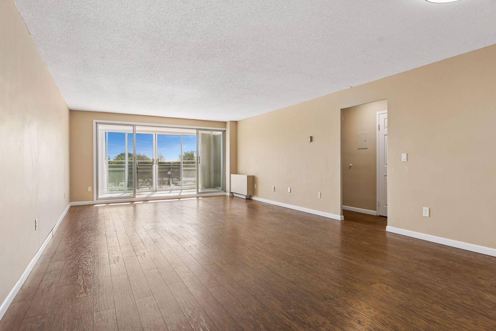 6450 York AVE S #510, Edina, MN 55435
