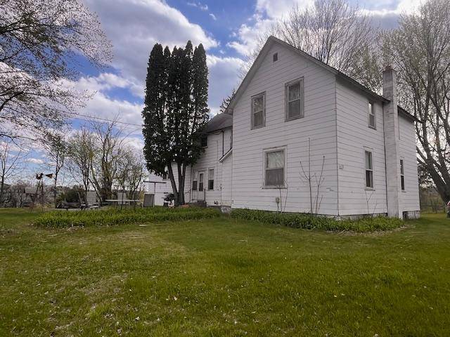 620 Seminole AVE, Osceola, WI 54020