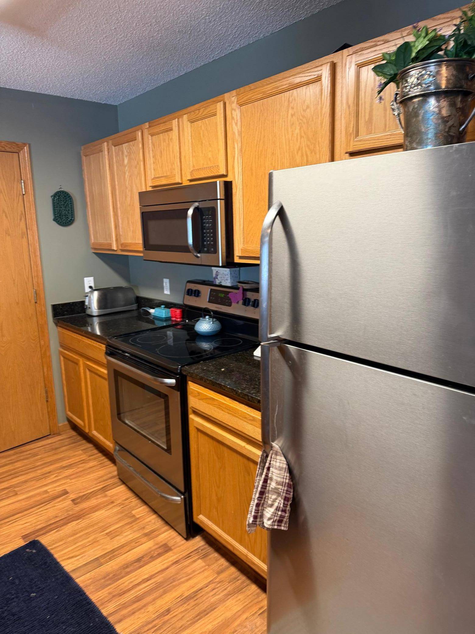 16106 71st ST NE, Elk River, MN 55330