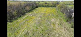 140th Av 140th AVE, Foreston, MN 56330