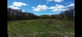 140th Av 140th AVE, Foreston, MN 56330