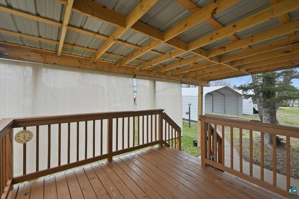 4474 Birchwood DR, Hermantown, MN 55811