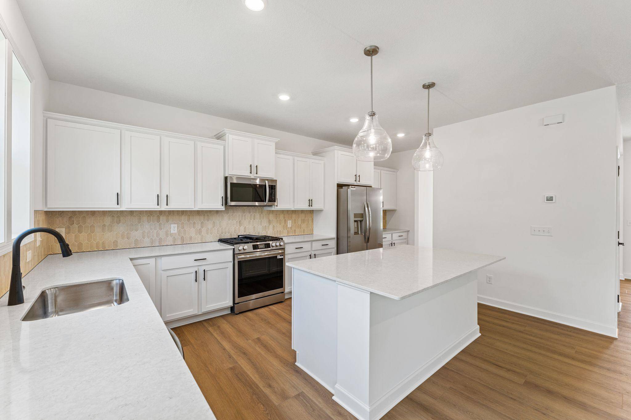 1303 Hadley Hills DR NE, Rochester, MN 55906