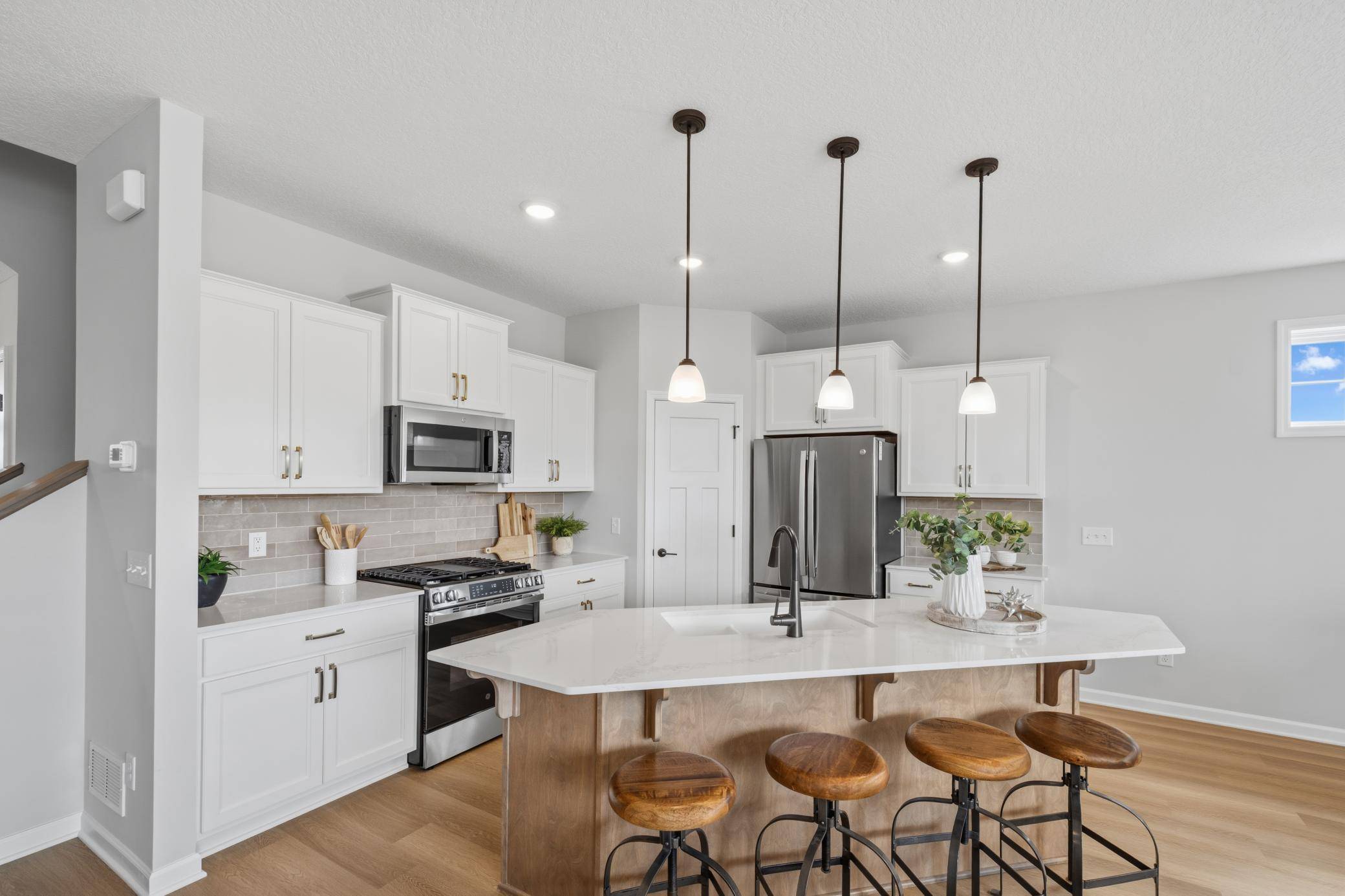 20117 79th AVE, Corcoran, MN 55340