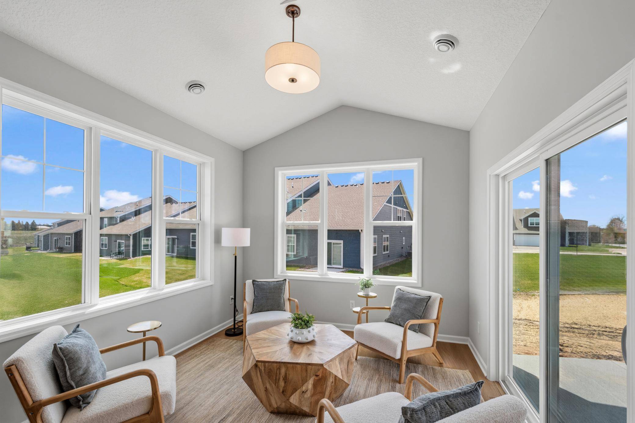 20117 79th AVE, Corcoran, MN 55340