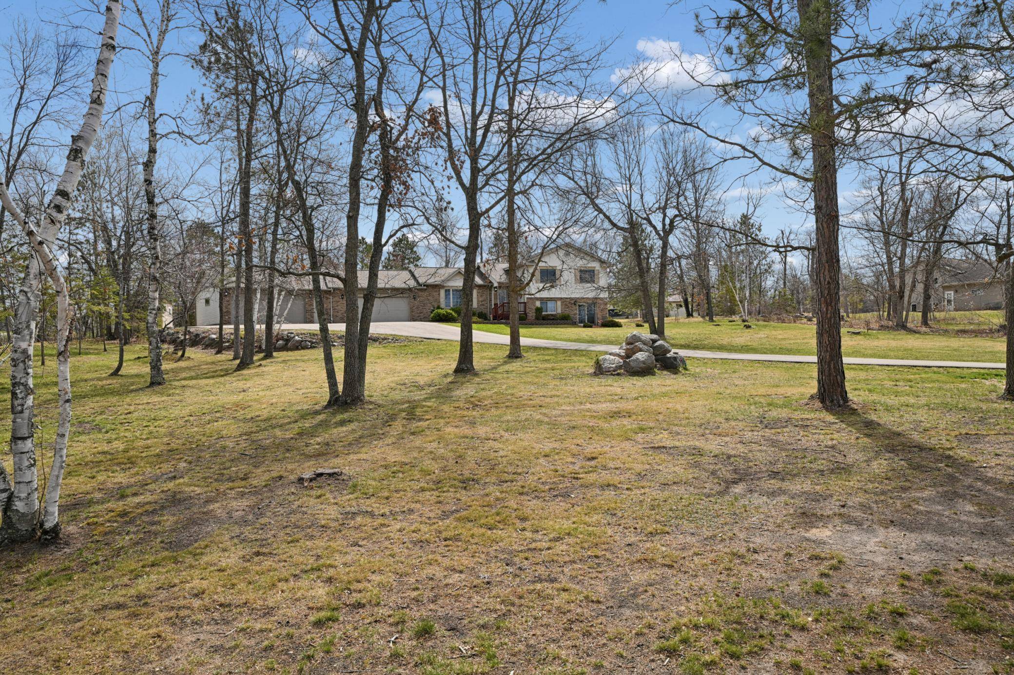2120 Grotte AVE NE, Bemidji, MN 56601