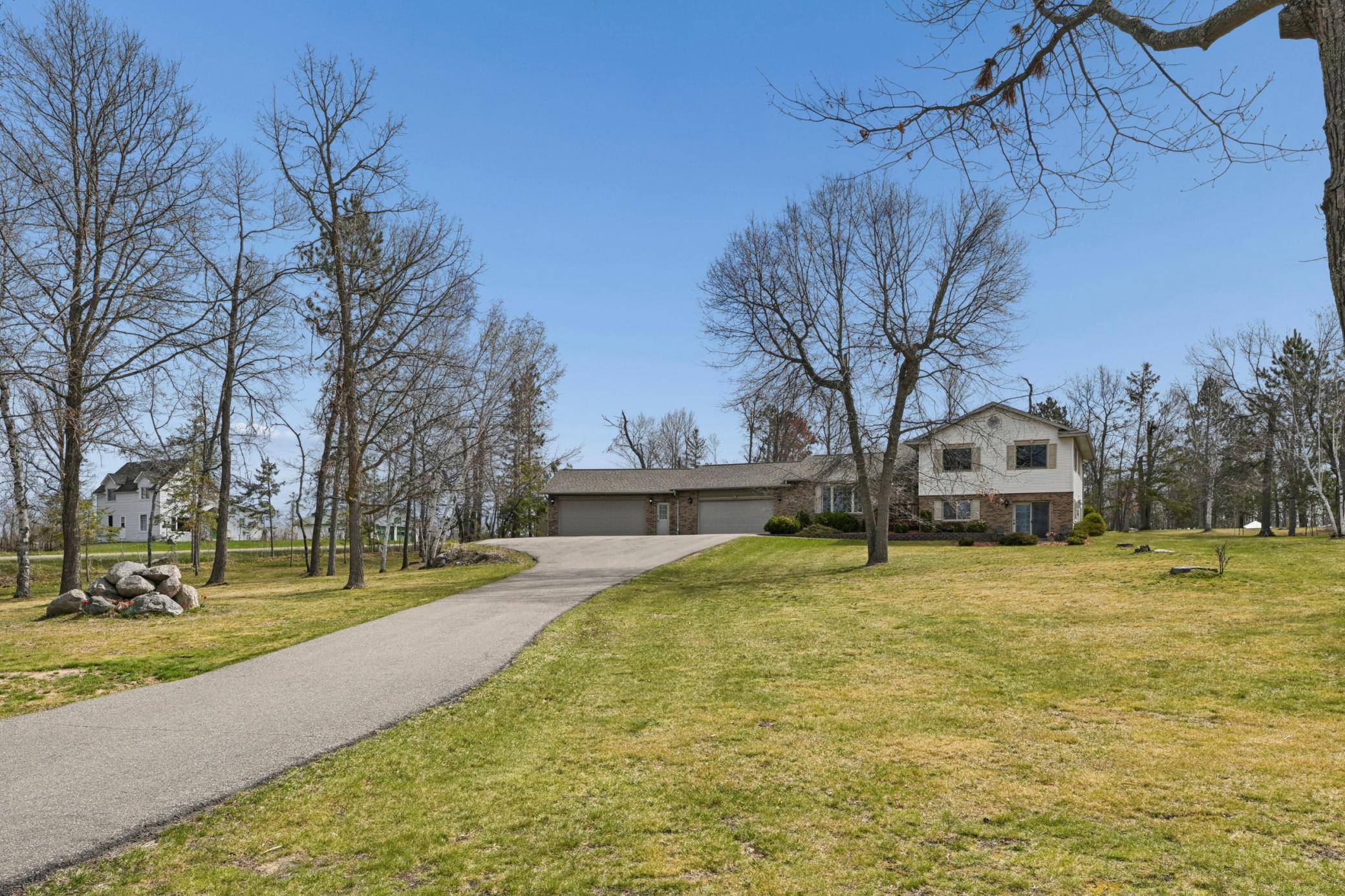 2120 Grotte AVE NE, Bemidji, MN 56601