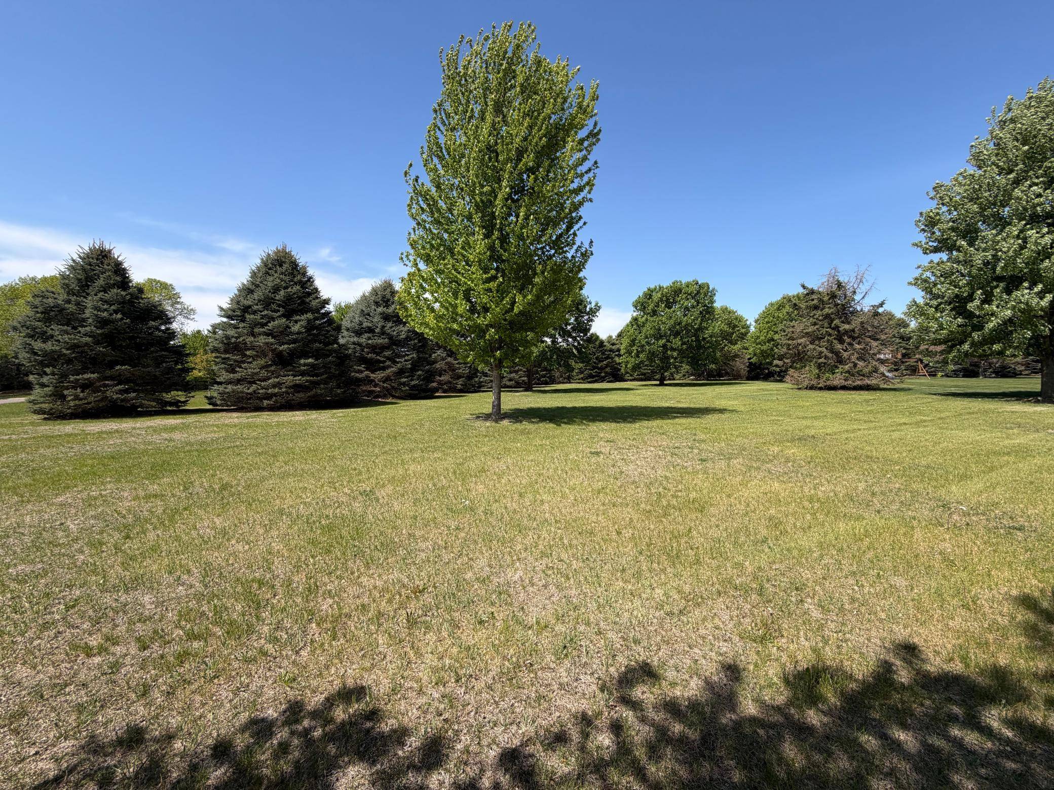 TBD Bay Oaks DR, Albert Lea, MN 56007