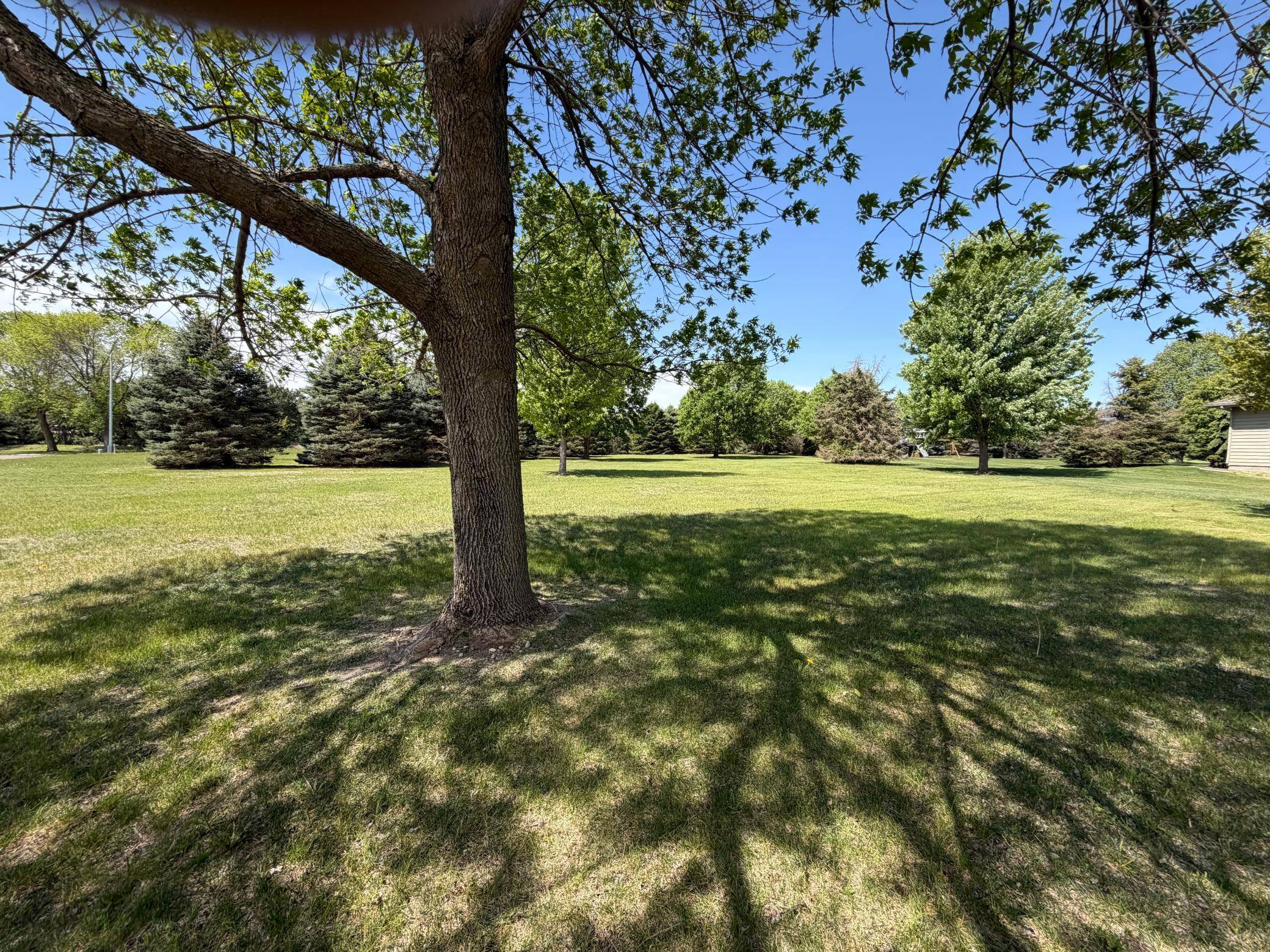 TBD Bay Oaks DR, Albert Lea, MN 56007