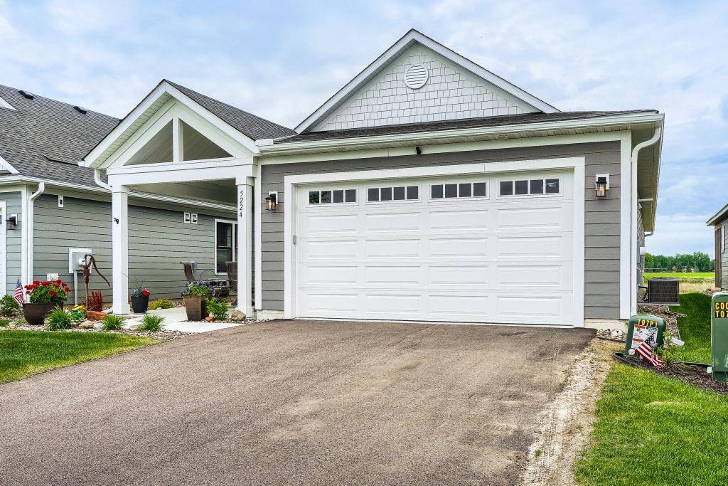 5224 217th ST W, Farmington, MN 55024