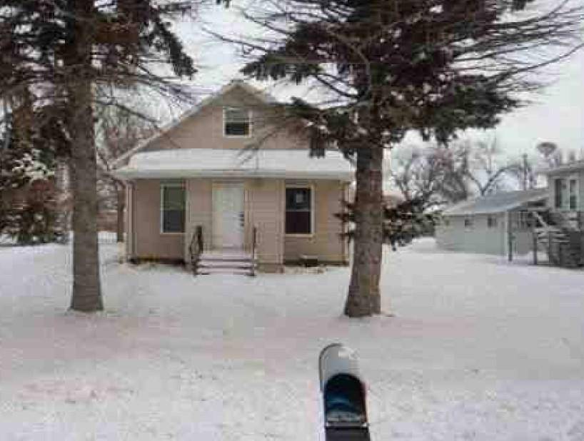 171 3rd ST N, Casselton, ND 58012