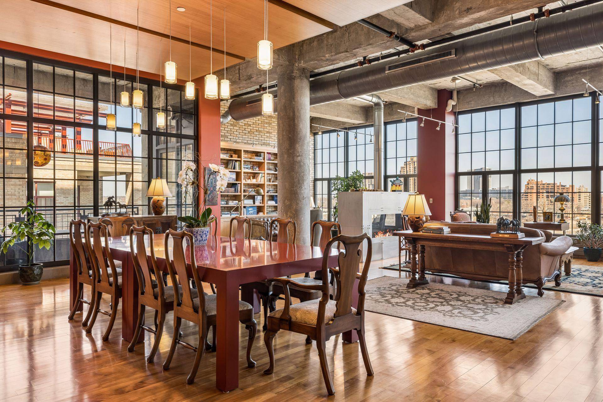 700 S 2nd ST #W61, Minneapolis, MN 55401