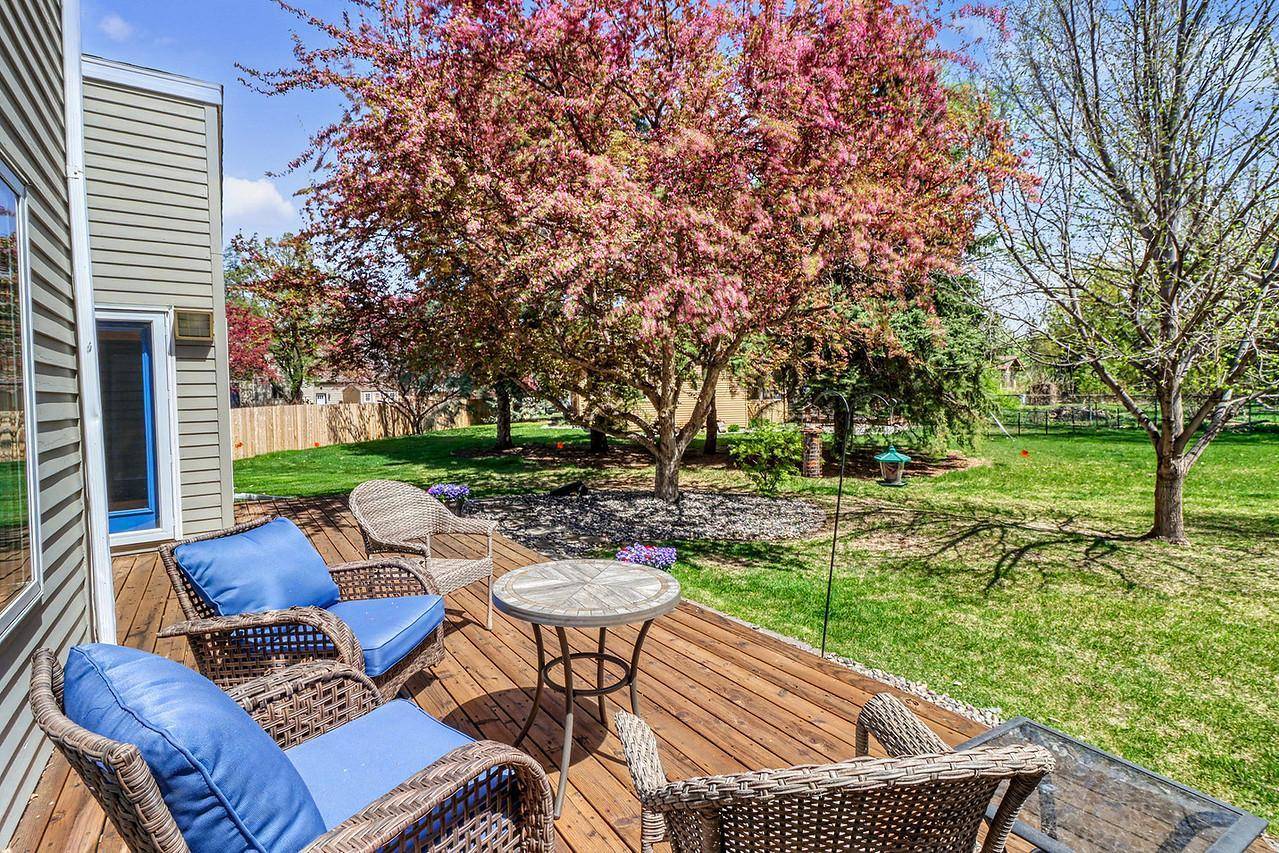 75 Prairiewood DR S, Fargo, ND 58103