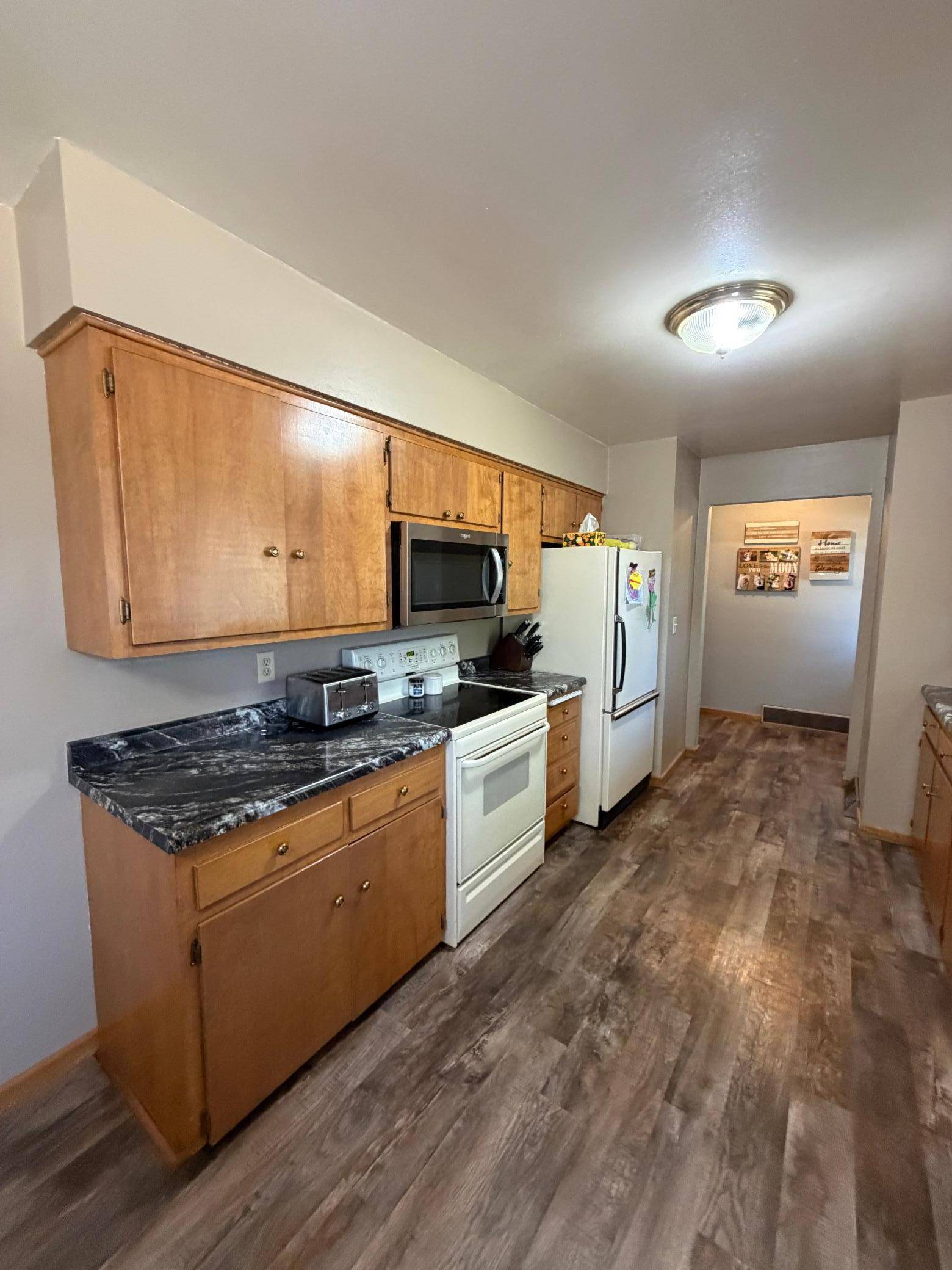 610 W Elizabeth ST, Edgerton, MN 56128
