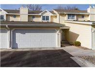 253 Maureen LN NE, Columbia Heights, MN 55421