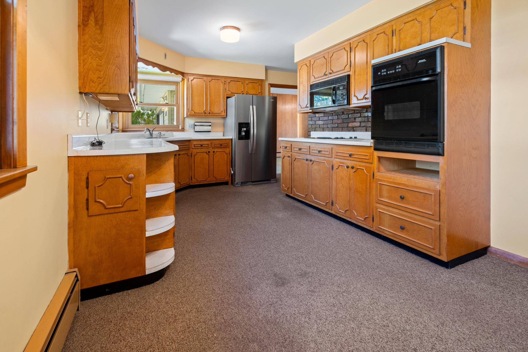 404 4th ST N, Sauk Rapids, MN 56379