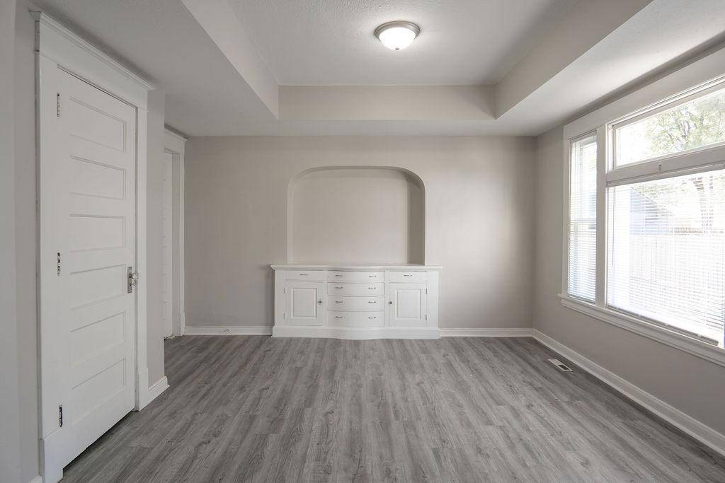 1606 Concordia Avenue, Saint Paul, MN 55104