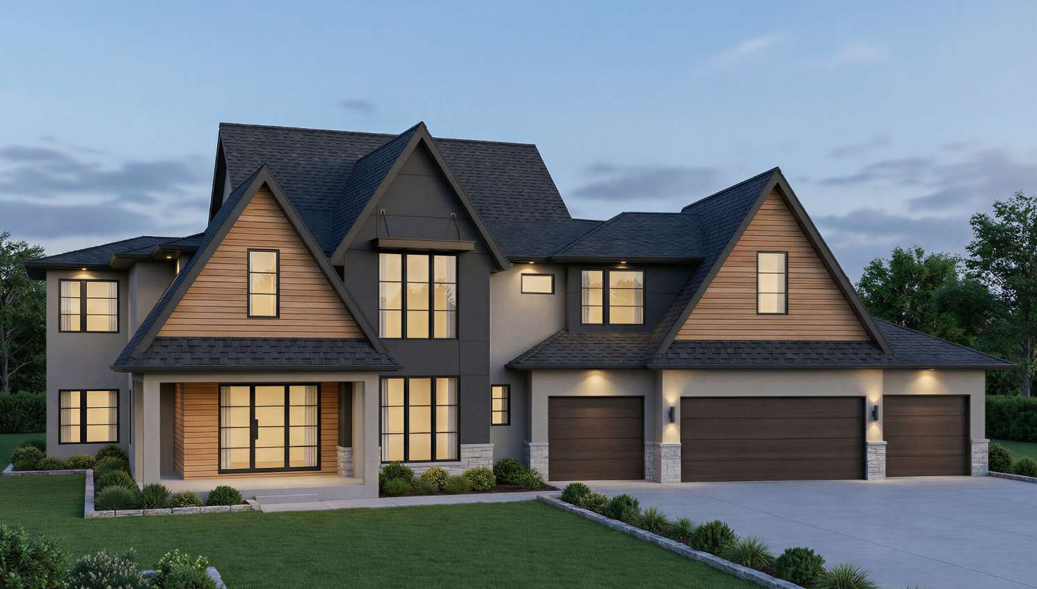 16570 64th AVE N, Maple Grove, MN 55311