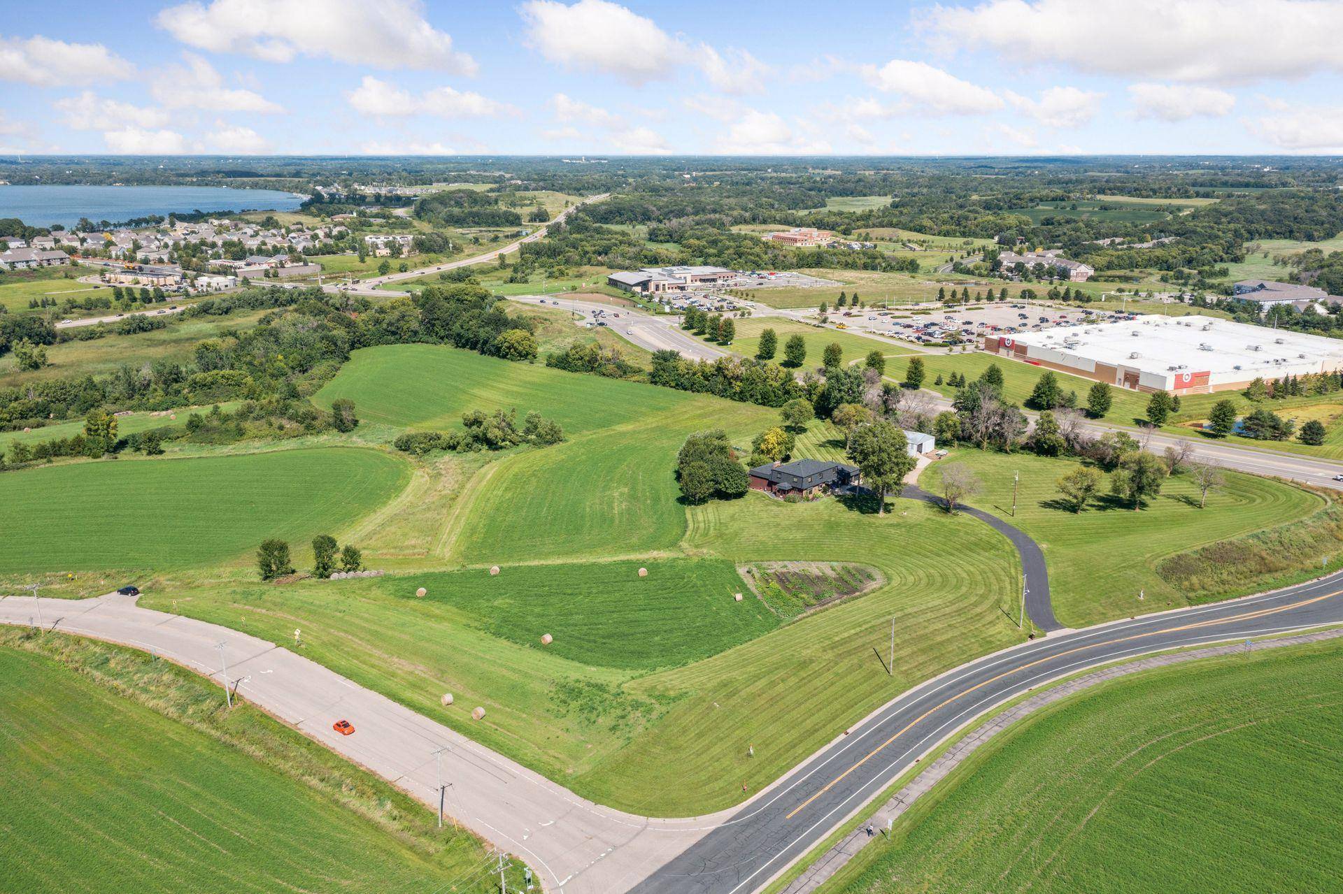 XXX 10th ST, Waconia, MN 55387