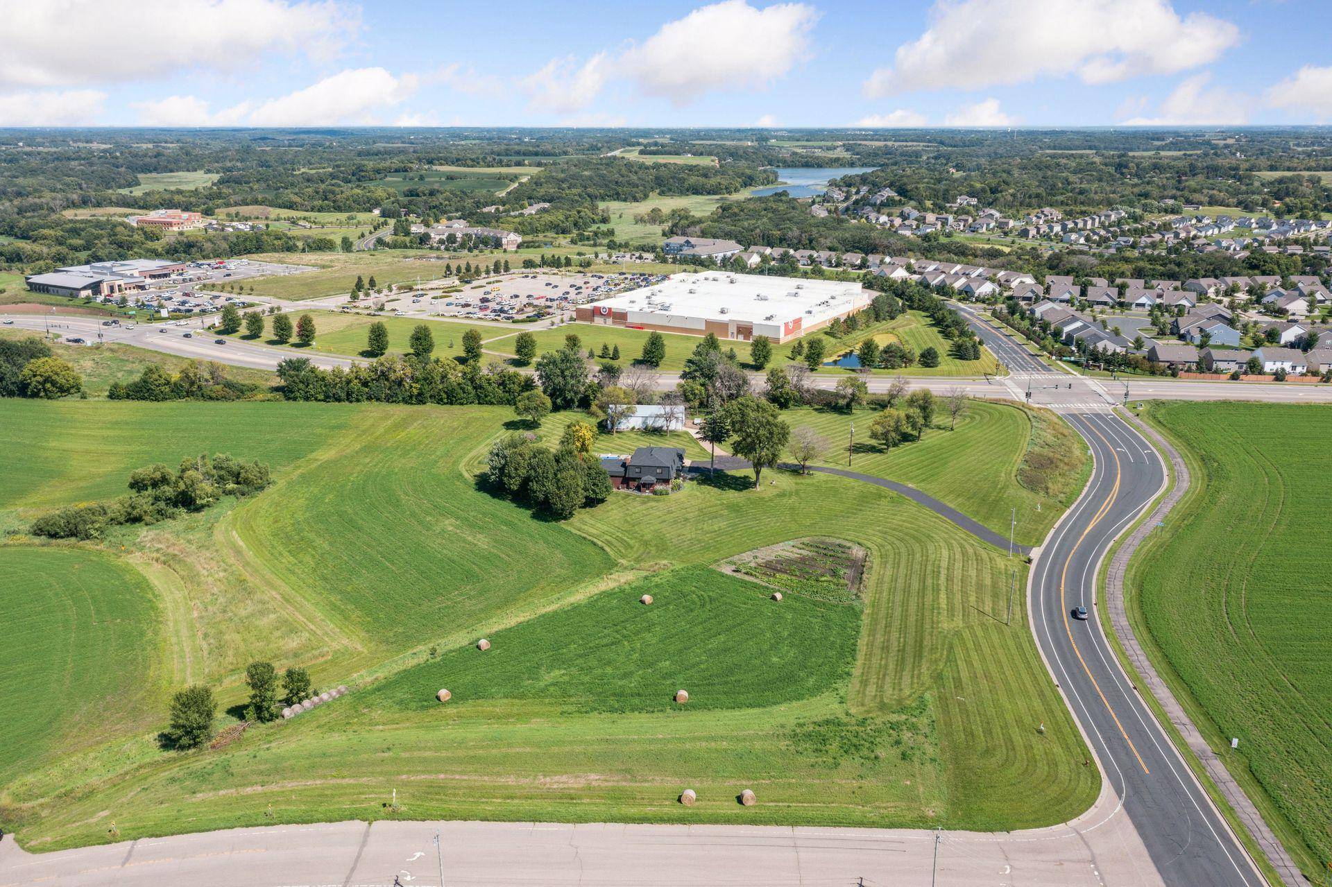 XXX 10th ST, Waconia, MN 55387