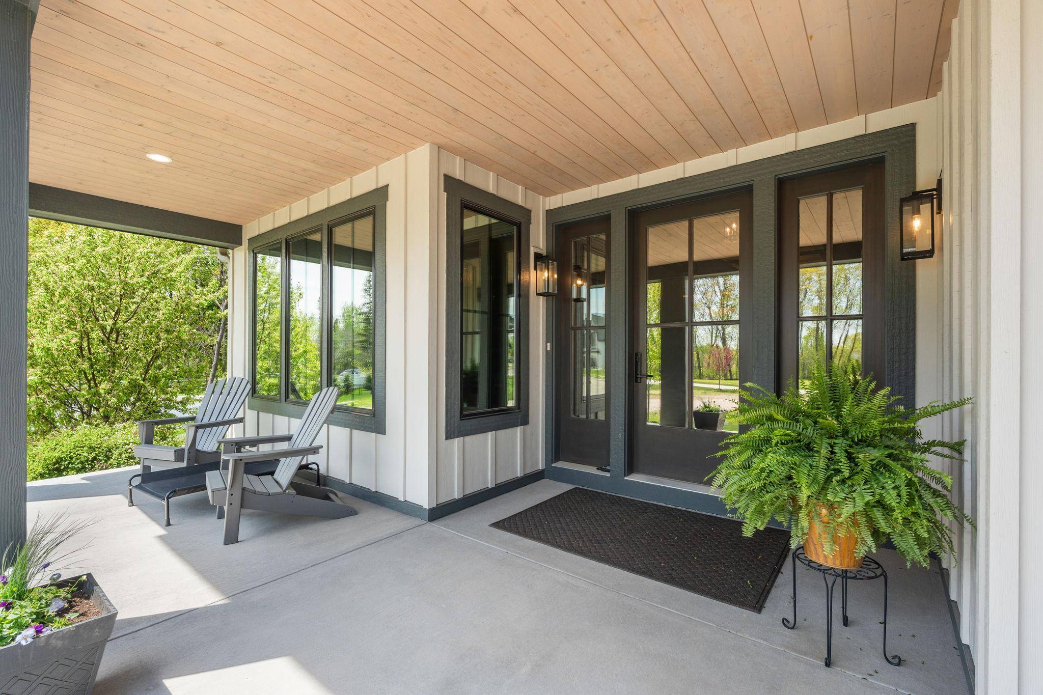 754 Shawnee Woods RD, Medina, MN 55340