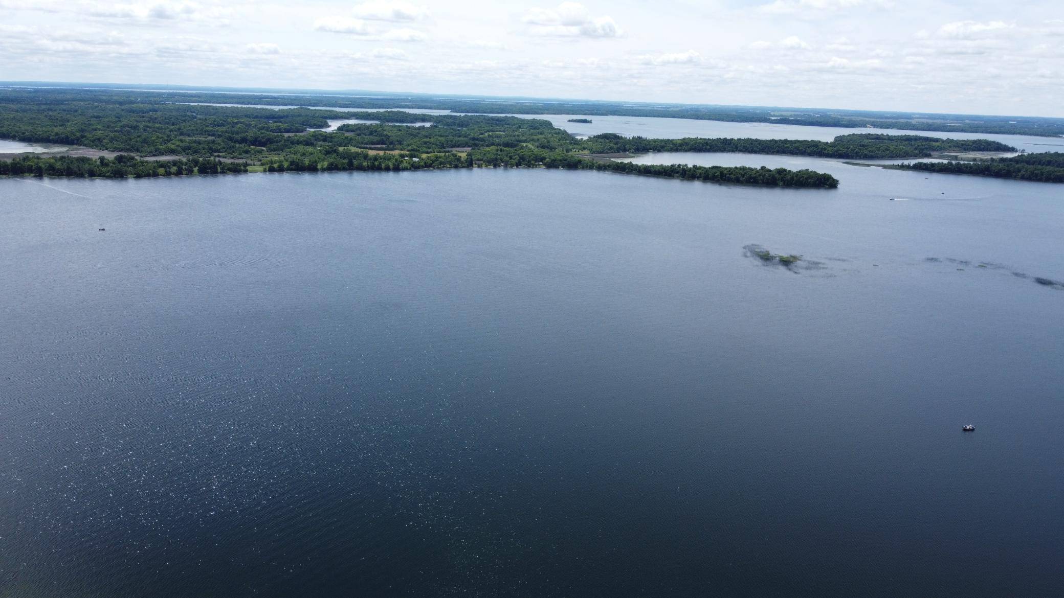 38166 County Highway 35, Dent, MN 56528