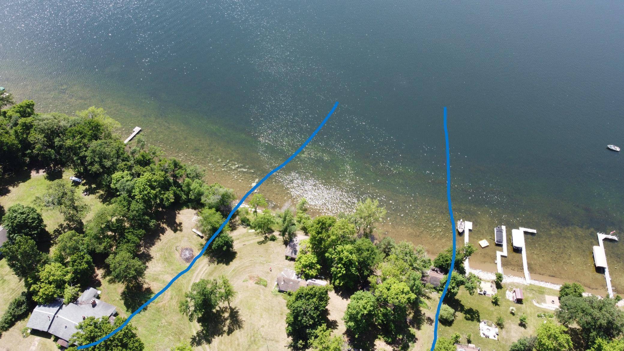 38166 County Highway 35, Dent, MN 56528