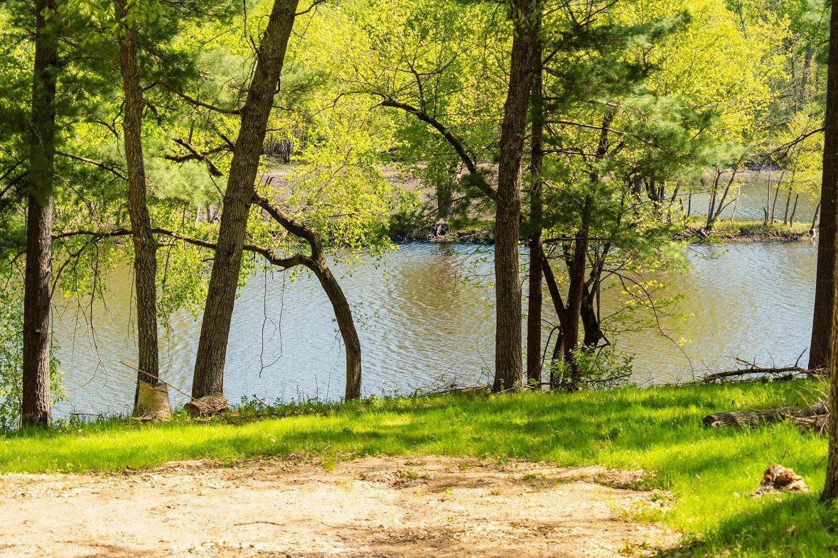 N4568 County RD N, Arkansaw, WI 54721