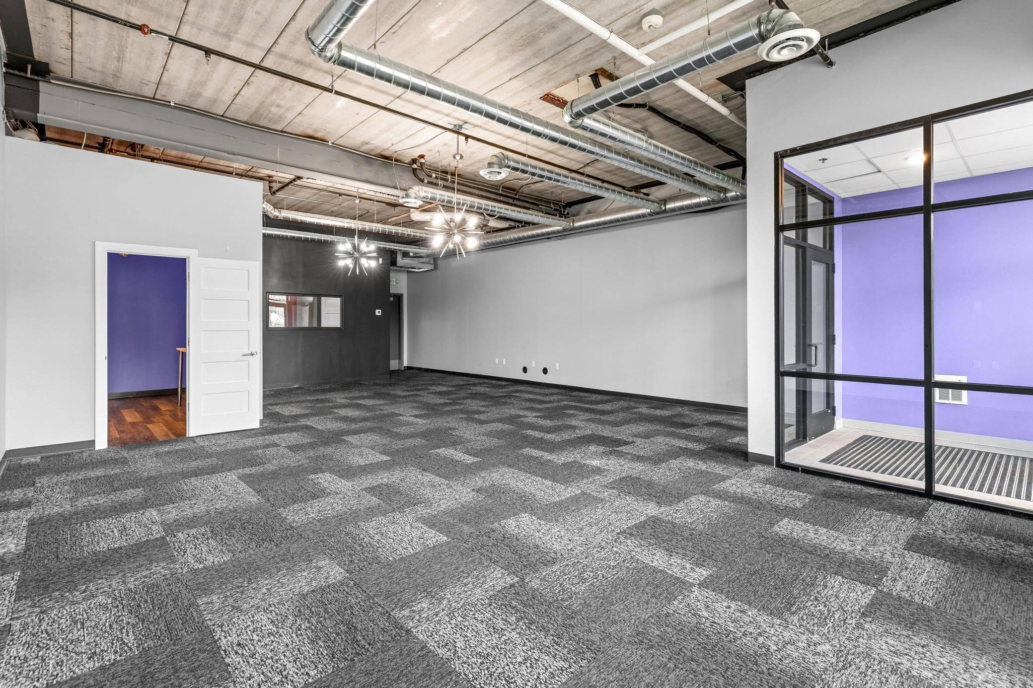 360 University AVE W, Saint Paul, MN 55103