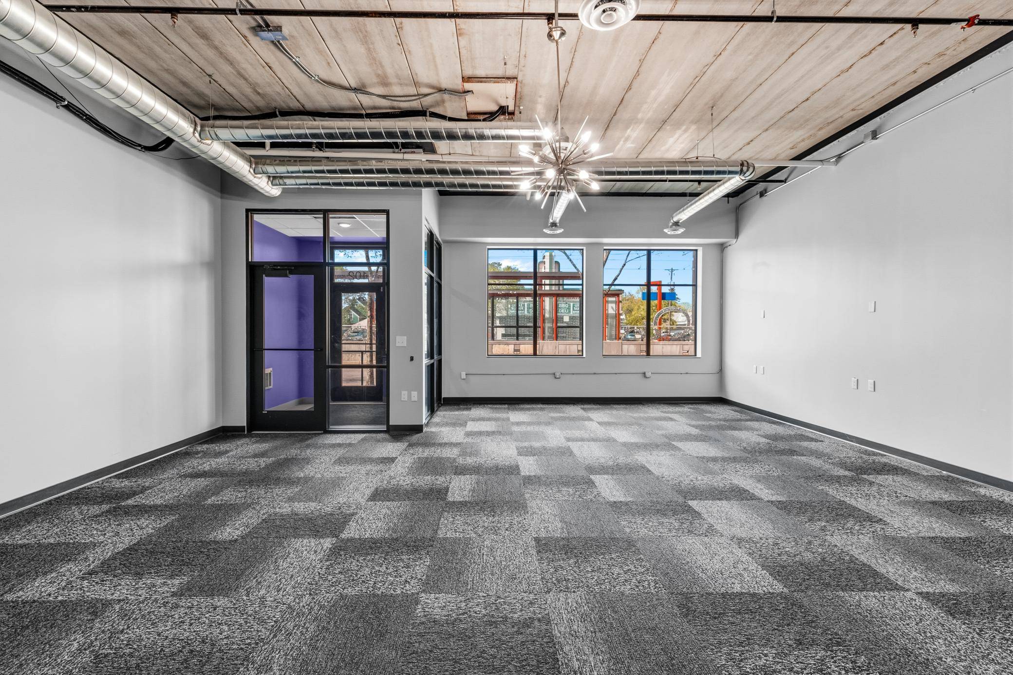 360 University AVE W, Saint Paul, MN 55103