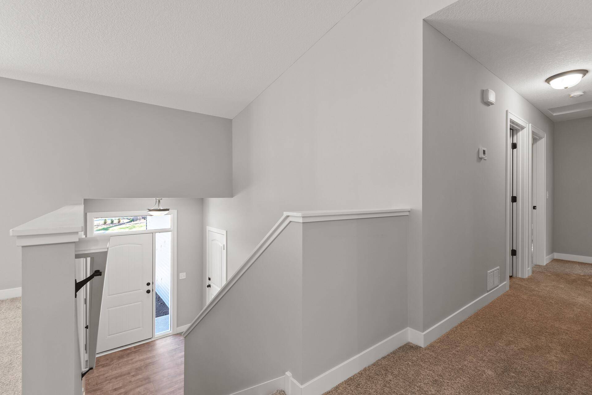 000 N Enchanted DR NW, Andover, MN 55304