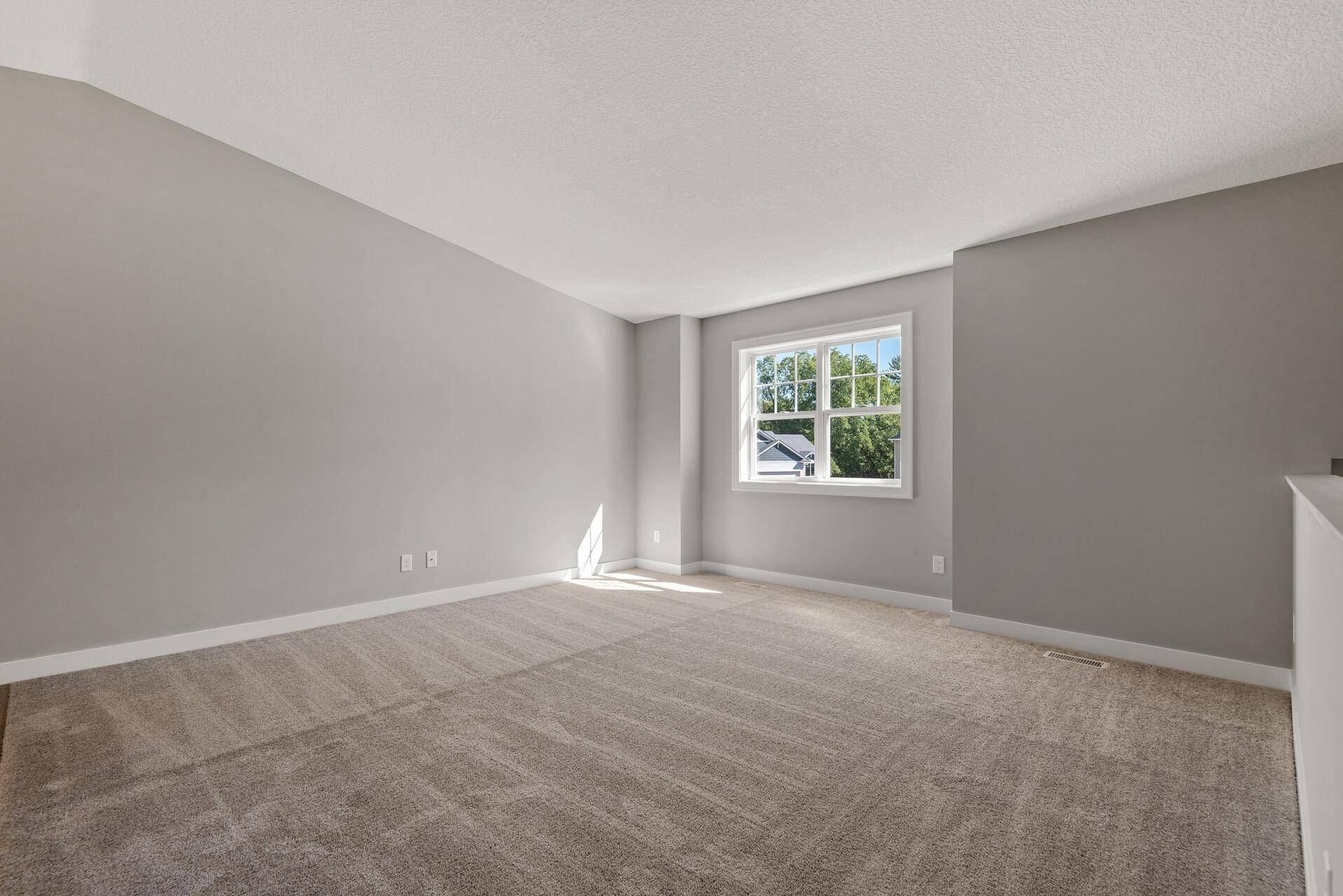 000 N Enchanted DR NW, Andover, MN 55304
