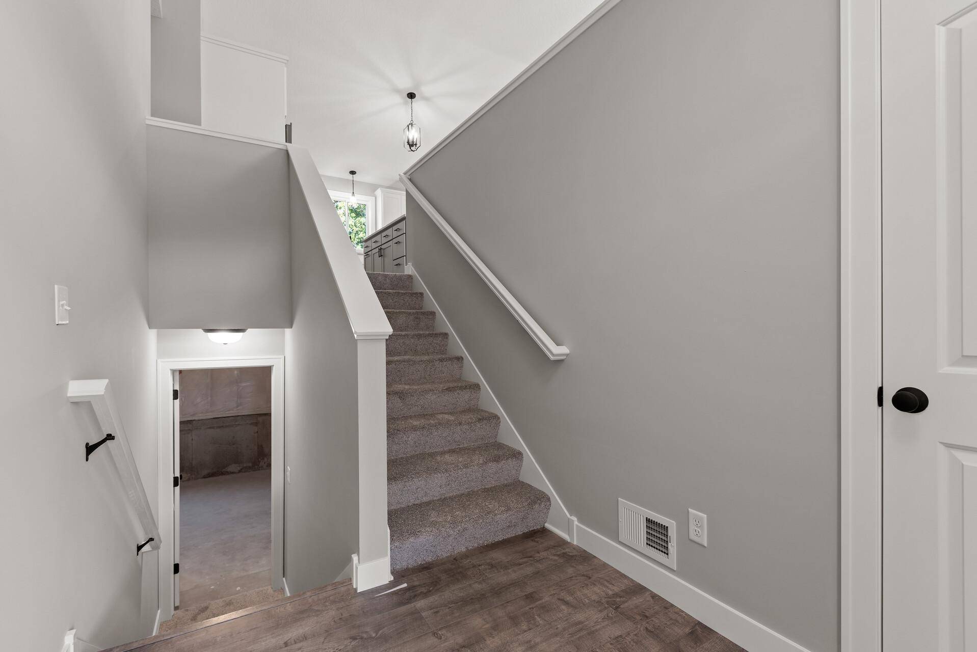 000 N Enchanted DR NW, Andover, MN 55304