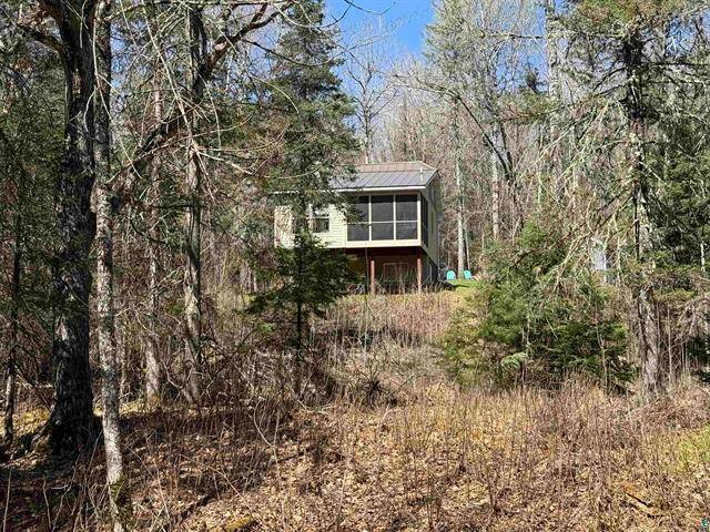 77410 Kaukamo RD, Iron River, WI 54847