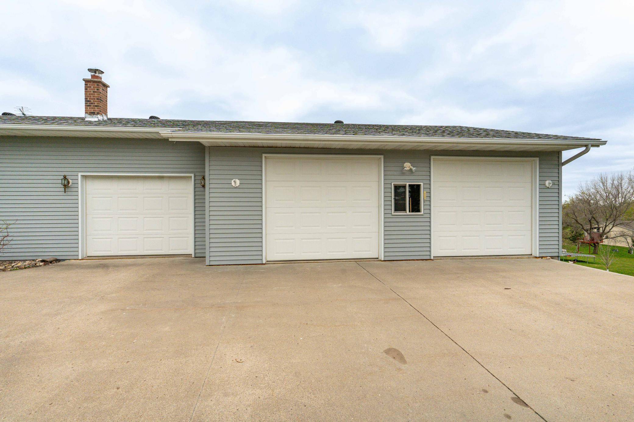 16990 River Oaks BLVD, Fergus Falls, MN 56537