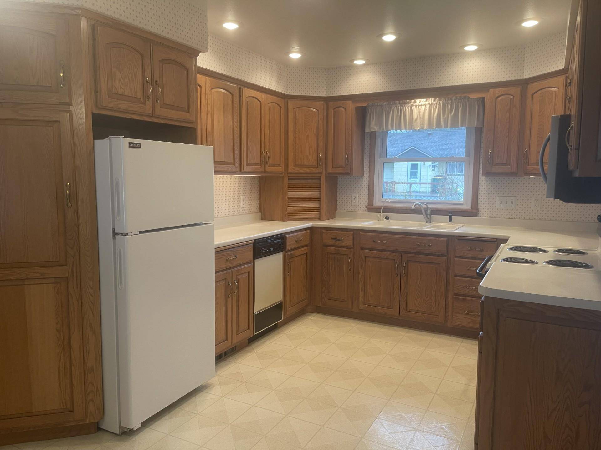 775 2nd ST E, Tracy, MN 56175