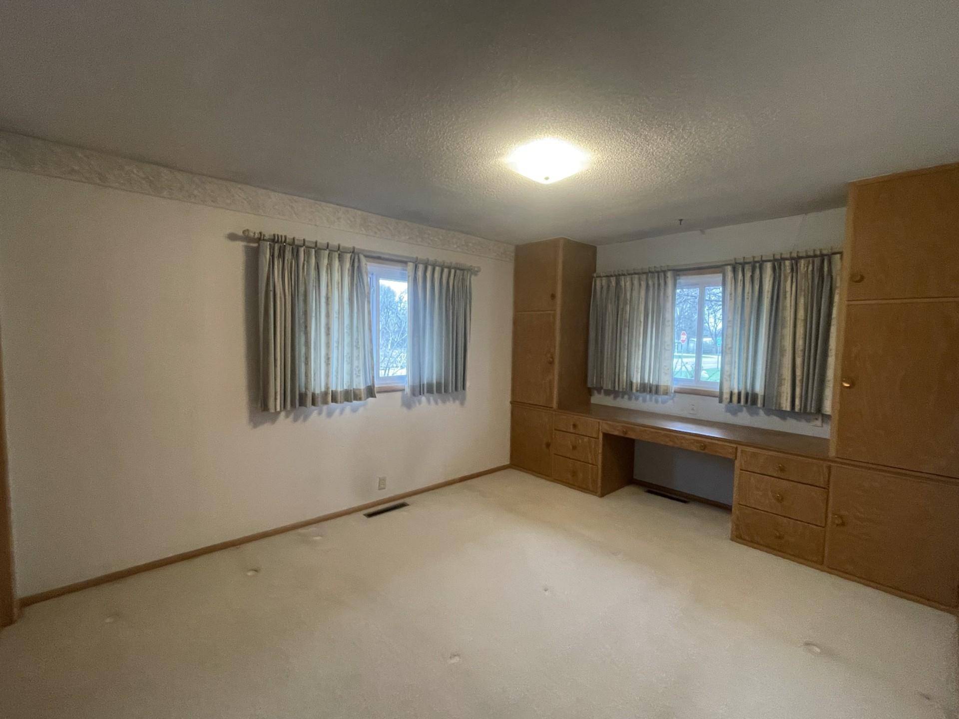 775 2nd ST E, Tracy, MN 56175