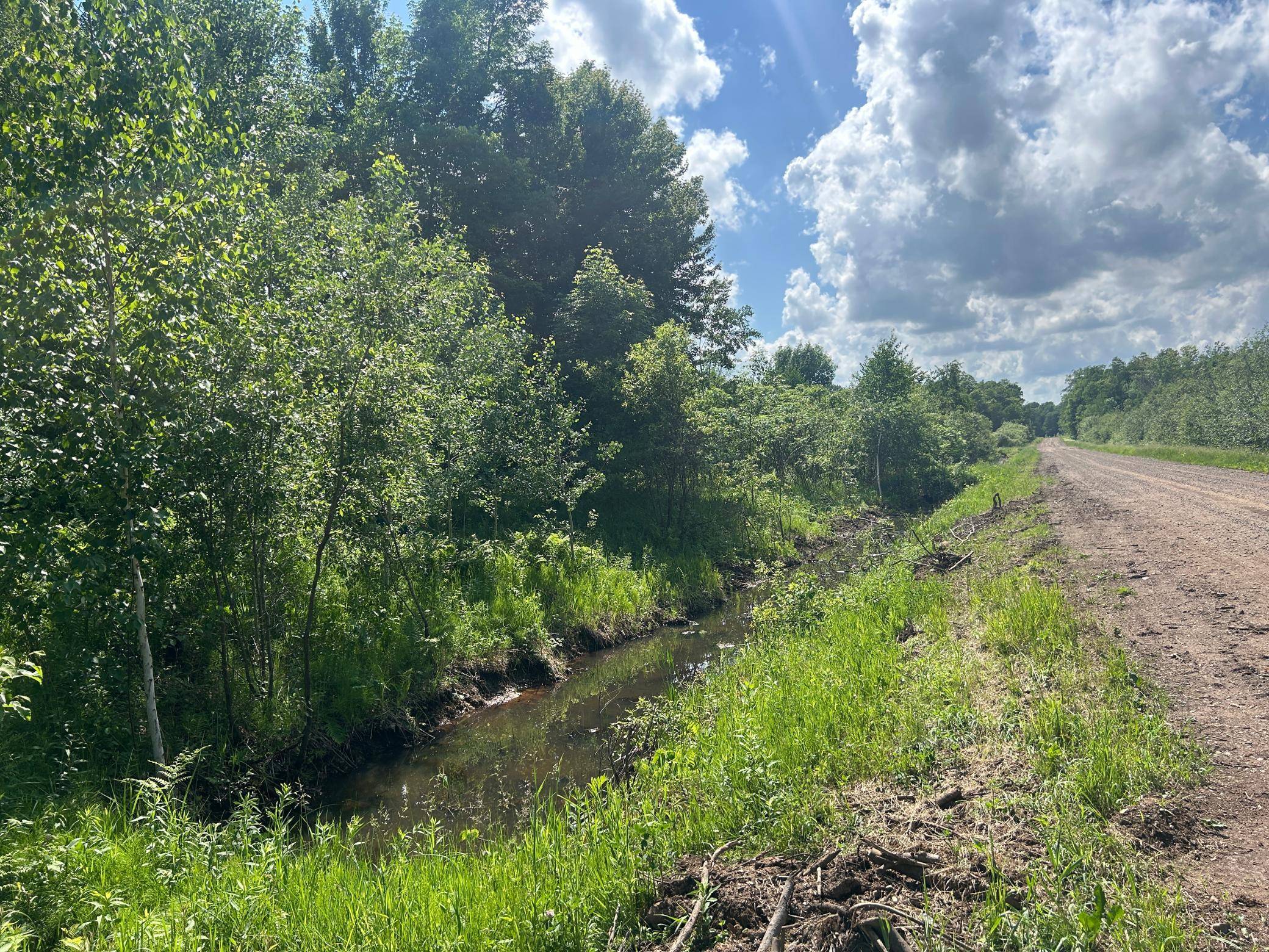 TBD 250th ST, Aitkin, MN 56431