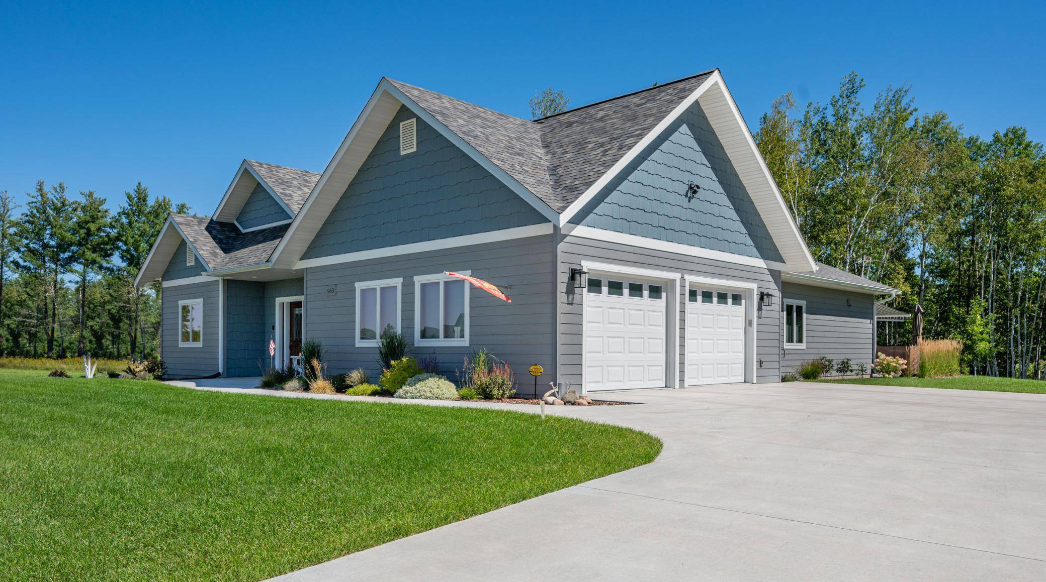 980 SW 22nd, Grand Rapids, MN 55744