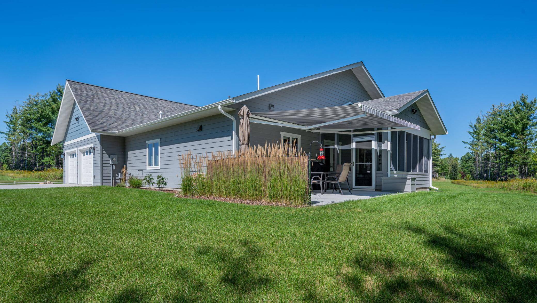 980 SW 22nd, Grand Rapids, MN 55744