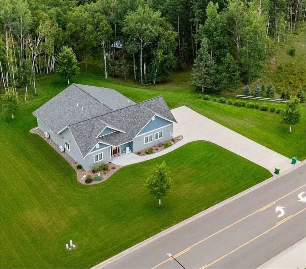 980 SW 22nd, Grand Rapids, MN 55744