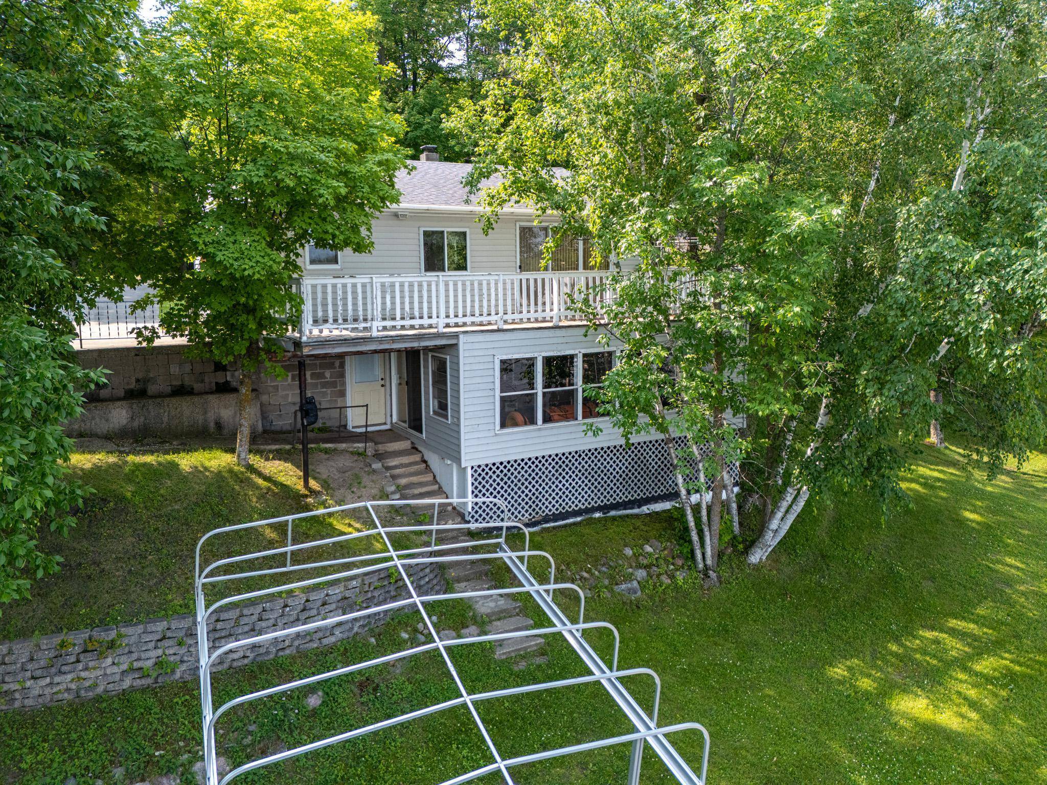 18619 390th ST SE, Erskine, MN 56535