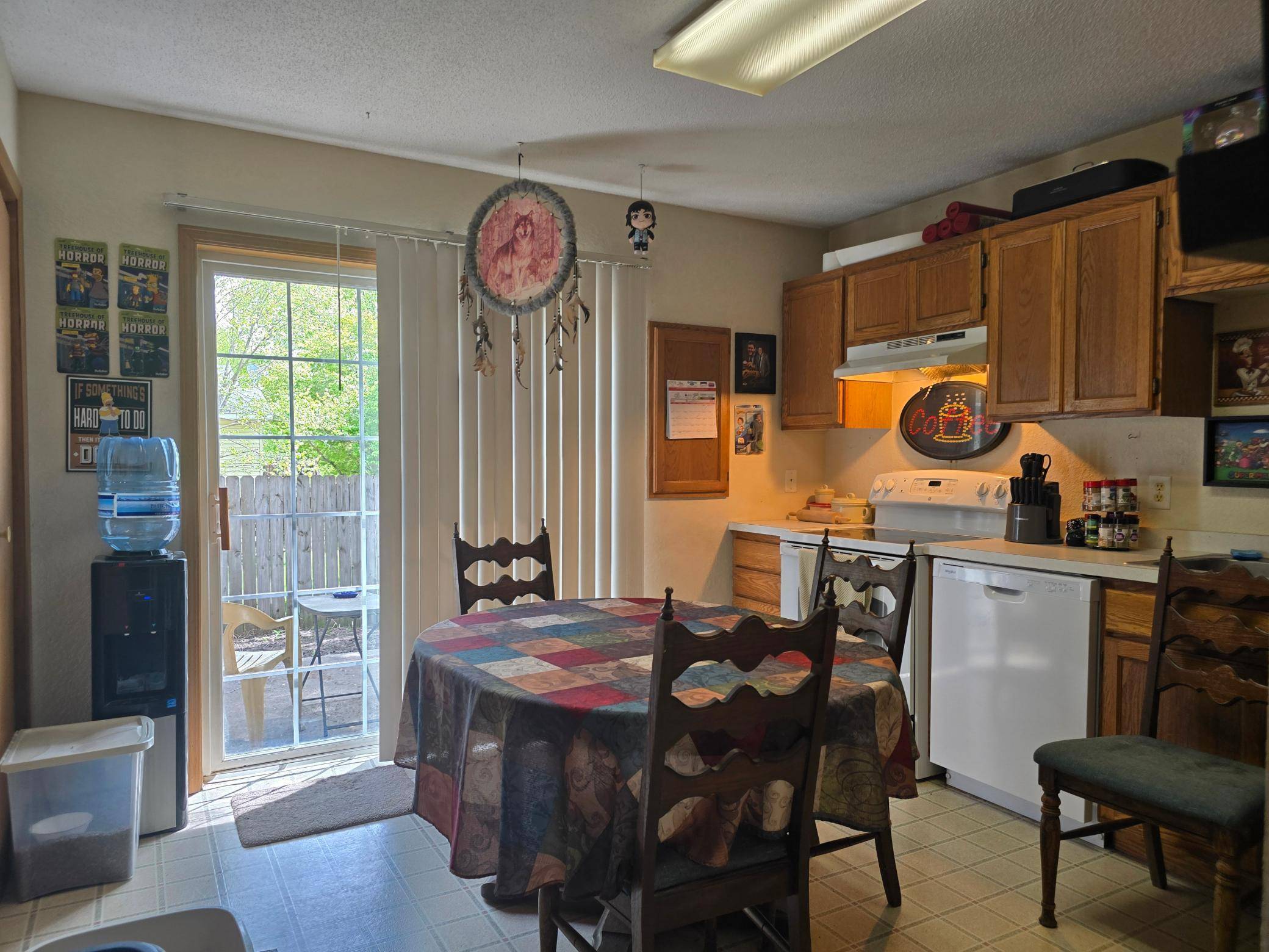 915 7th ST #9, Jordan, MN 55352