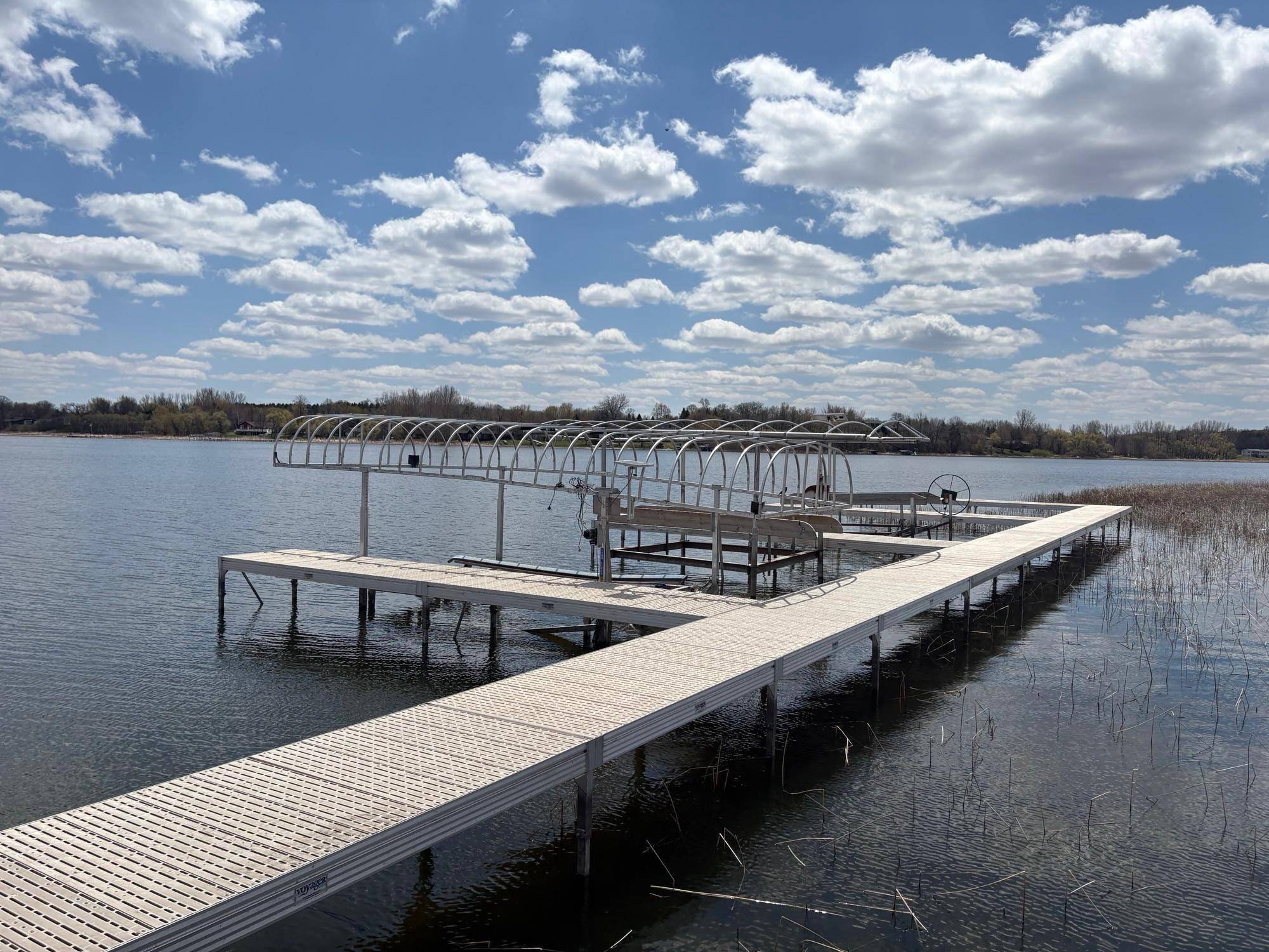 7822 Hummingbird LN SW, Alexandria, MN 56308