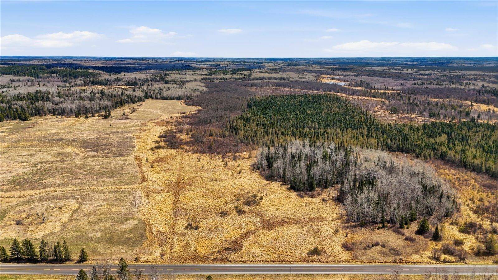 TBD2 Hwy 25, Angora, MN 55703