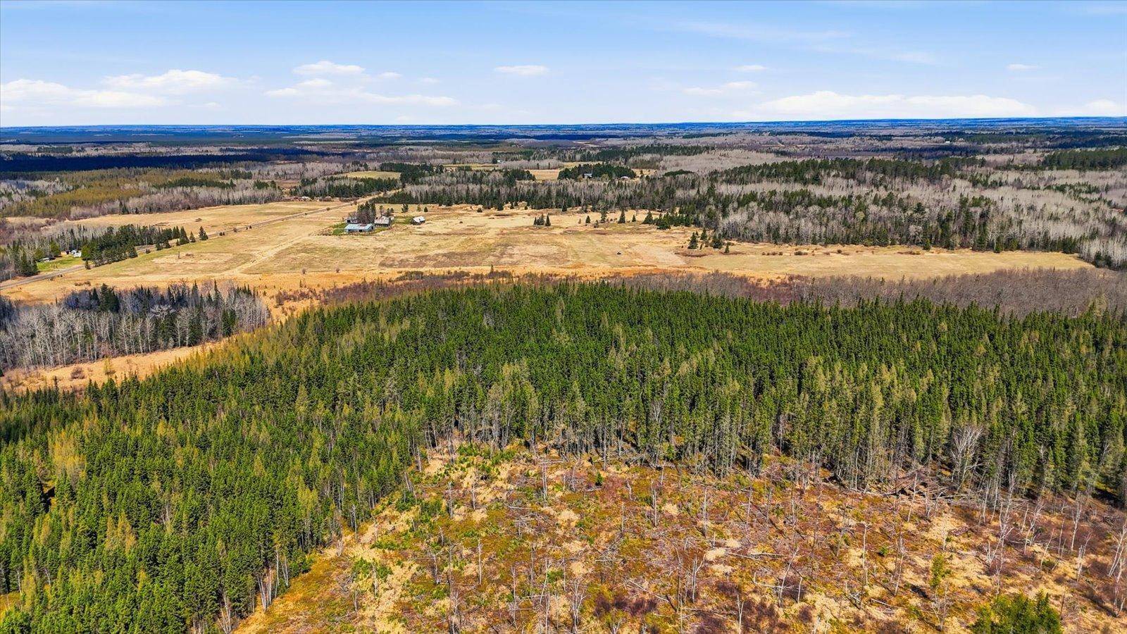 TBD2 Hwy 25, Angora, MN 55703