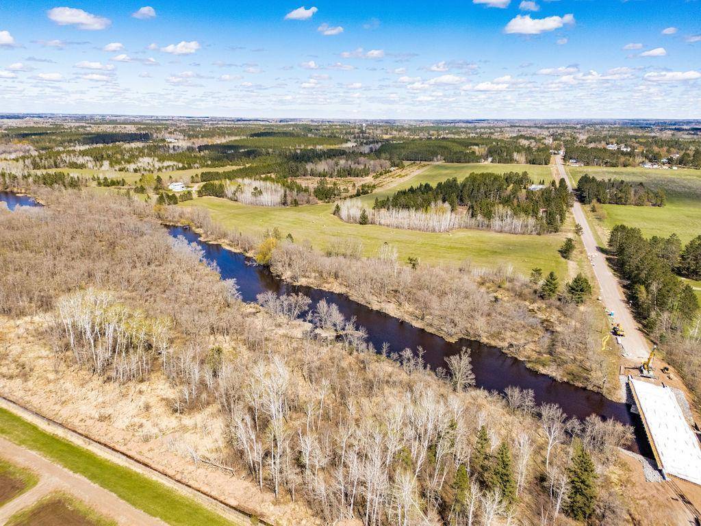 TBD Farm to Market Road, Sturgeon Lake, MN 55783