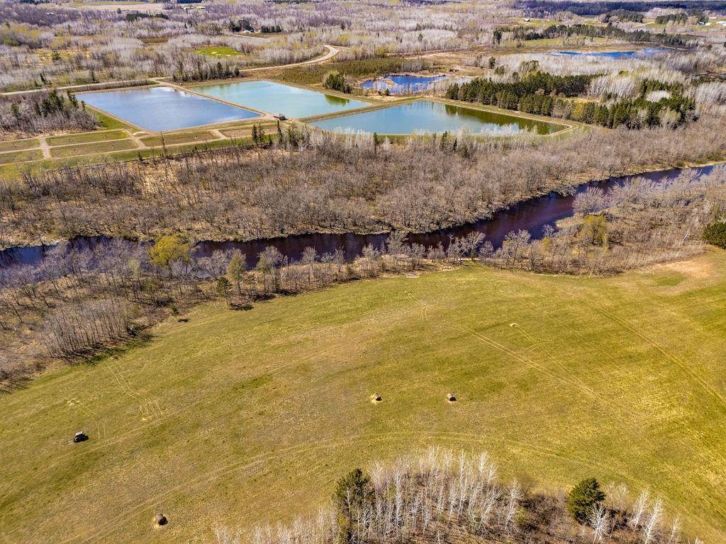 TBD Farm to Market Road, Sturgeon Lake, MN 55783